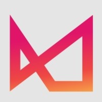 Komunika Media Internasional Logo