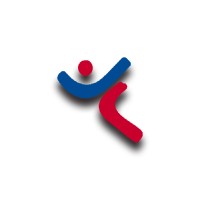 Tejovathi Consulting Logo