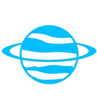 Digital Sathi Logo
