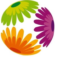 Infallible Travel Concepts Pvt Ltd Logo