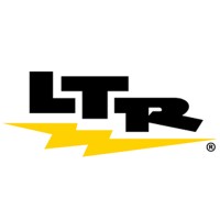 Light Tower Rentals, Inc. Logo