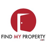 FindMyProperty Logo