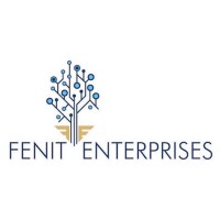 Fenit Enterprises Logo