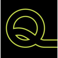 Quanto Bello Qatar Logo