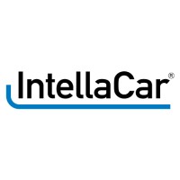 IntellaCar Logo