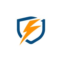 TrionTotte® Logo