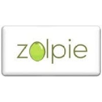 Zolpie Limited Logo