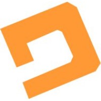Dimension Events Logo