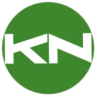 Kreonovo Logo