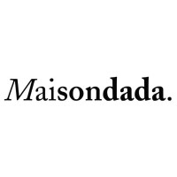 Maison Dada Logo