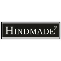HINDMADE TREE Logo