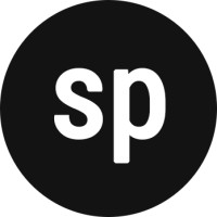 Stockphoto.com Logo