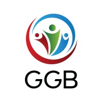 GGB Logo