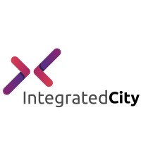 Integrated City Logo