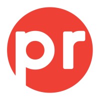 Approach Marketing Logo