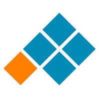 FOR MER SOLUTIONS (FMS) Logo