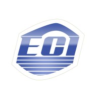 ECI Distribution Logo