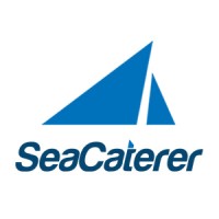 SeaCaterer Ltd. Logo