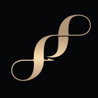 Poltrona Frau Group ME Logo
