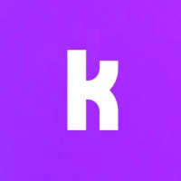 Kafeero Foundation Logo
