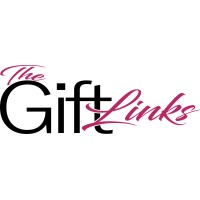 The Gift Links Logo