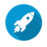 Oacer Web Services Logo