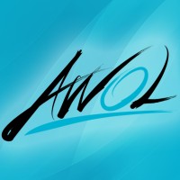 AWOL Academy Logo