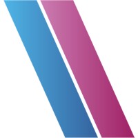 GI Aerospace & Defense Logo