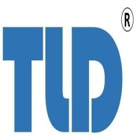 TLD Vietnam Logo