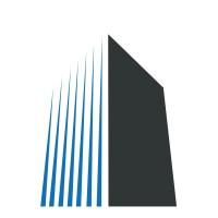 NewFound Development Logo