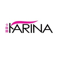 Shenzhen Karina Makeup Tools Ltd. Logo