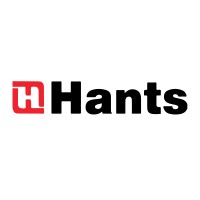 Hants Group Logo