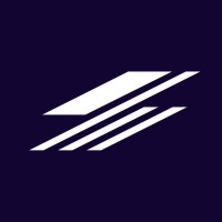 Silverstone Circuits Ltd Logo
