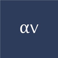 AlphaValley Logo