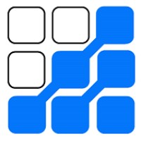 EquityLevers Finance Lab Logo