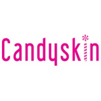 Candyskin Logo