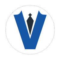 Corporate Travel Indonesia (CorporateTravel.ID) Logo