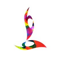 Learning Mudra Logo