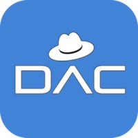 Dial A Celeb Logo