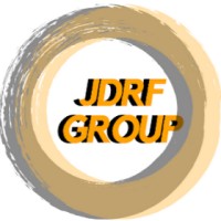 JDRF Automotive Business Group Logo
