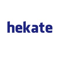 Hekate.ai Logo