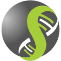Script All DNA Technologies, LLC. Logo