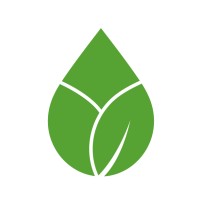 ISIGENERE Logo