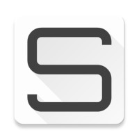 Sparshik Technologies Private Limited Logo