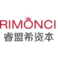 Rimonci Capital Logo