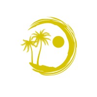 Club Unique Thailand Logo