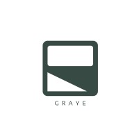 Graye Logo