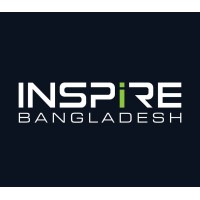 Inspire Bangladesh Logo
