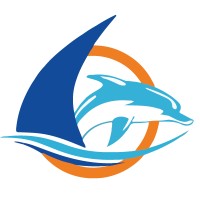 Dolphin Khasab Tours Logo