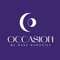 Occasion Logo